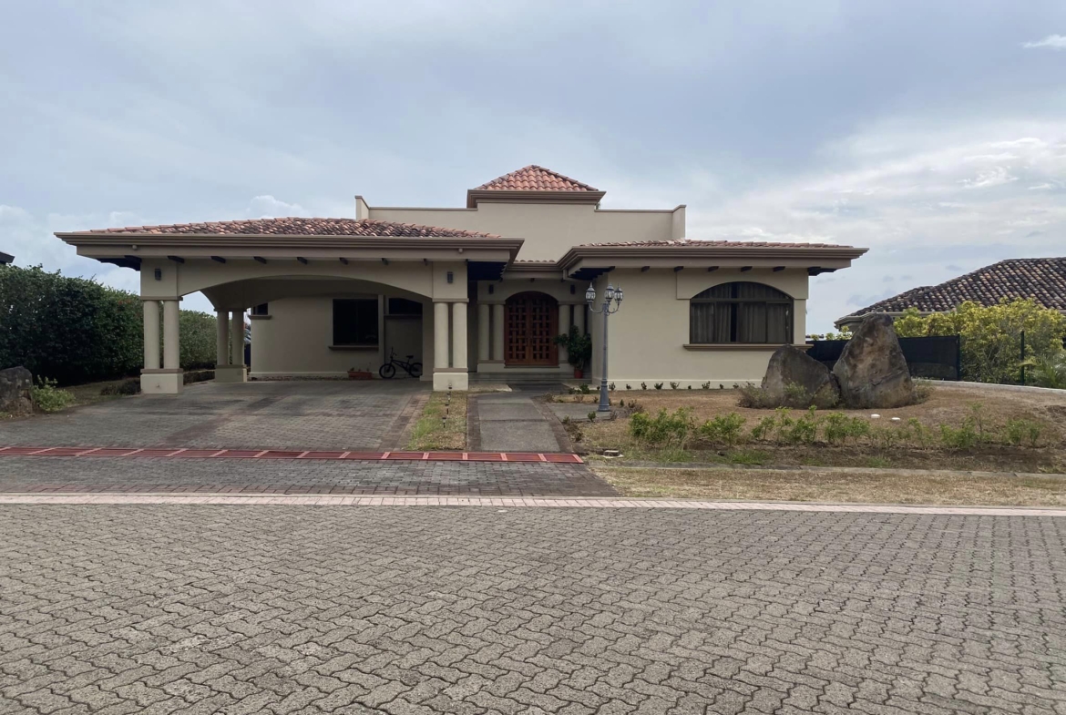 Casa en Ciudad Hacienda Los Reyes