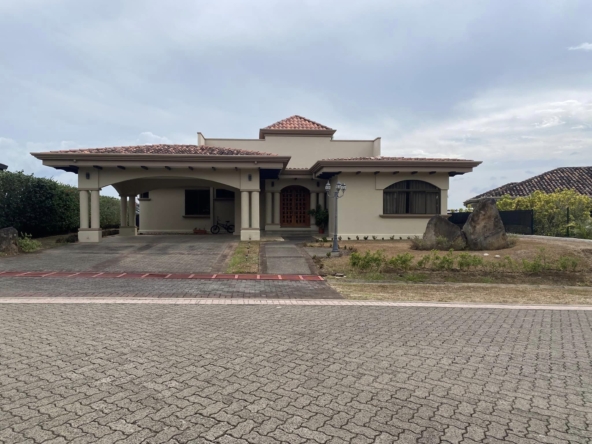 Casa en Ciudad Hacienda Los Reyes