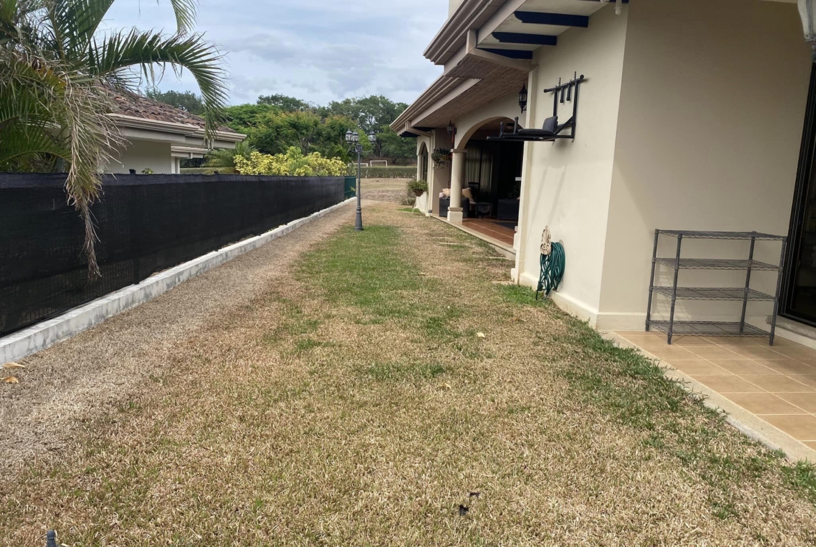 Casa en Ciudad Hacienda Los Reyes