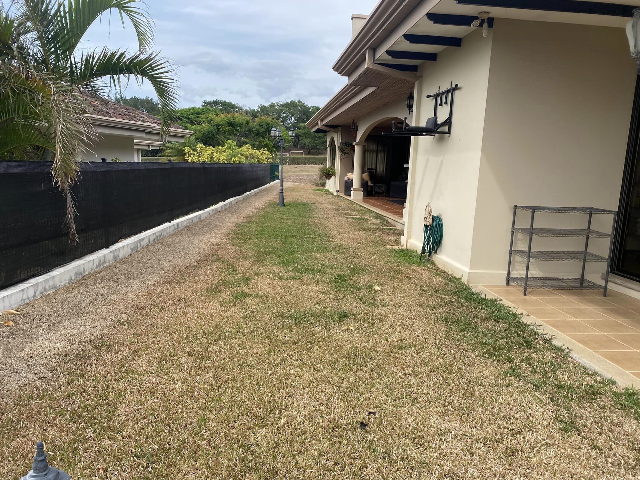 Casa en Ciudad Hacienda Los Reyes